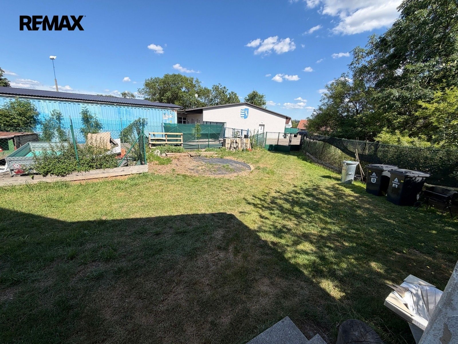 Prodej domu 65 m² - foto 24