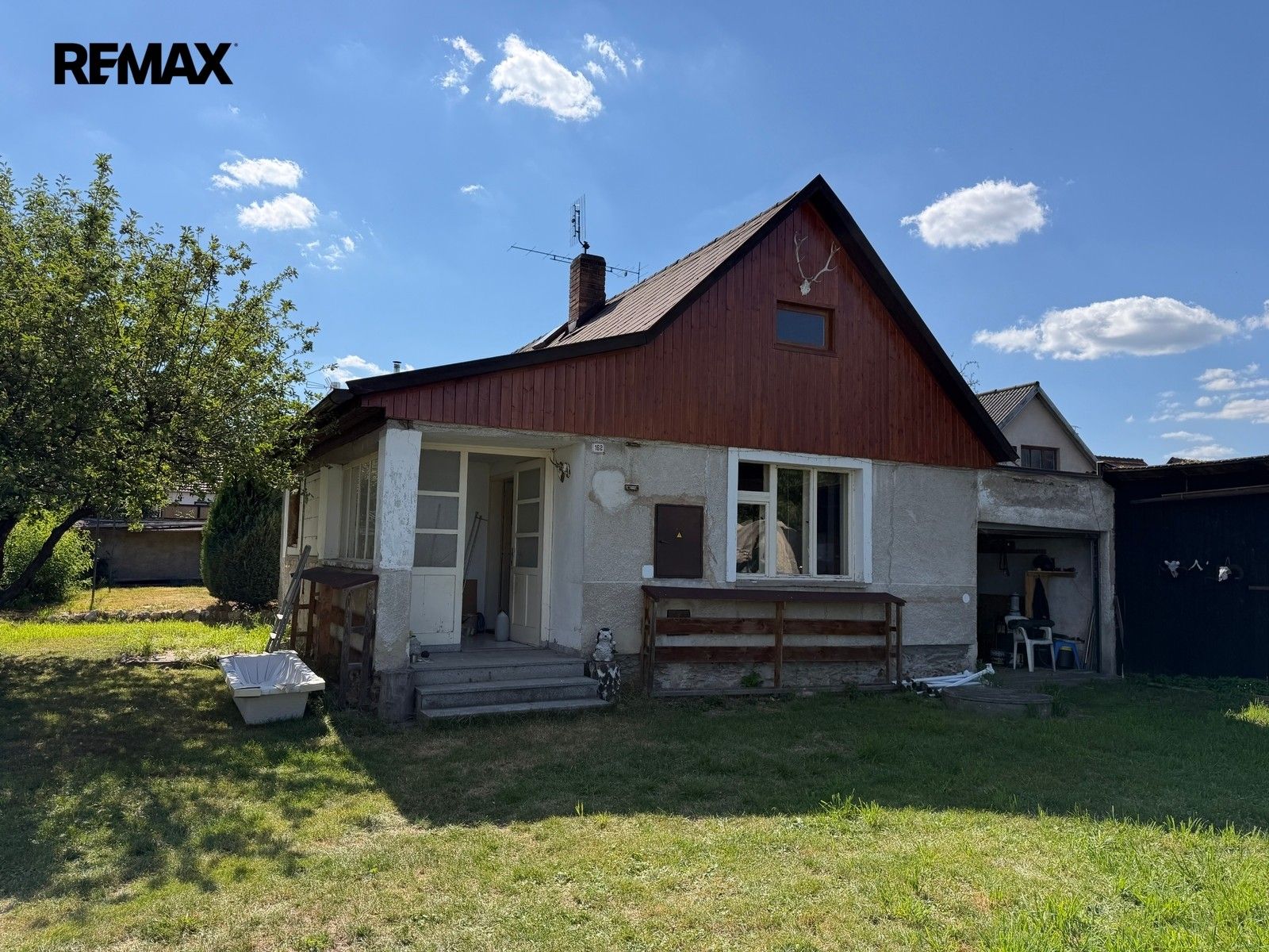 Prodej domu 65 m² - foto 25