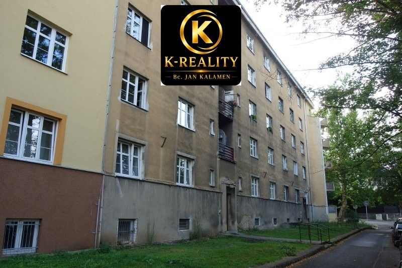 Prodej bytu 2+kk 44 m² - foto 14