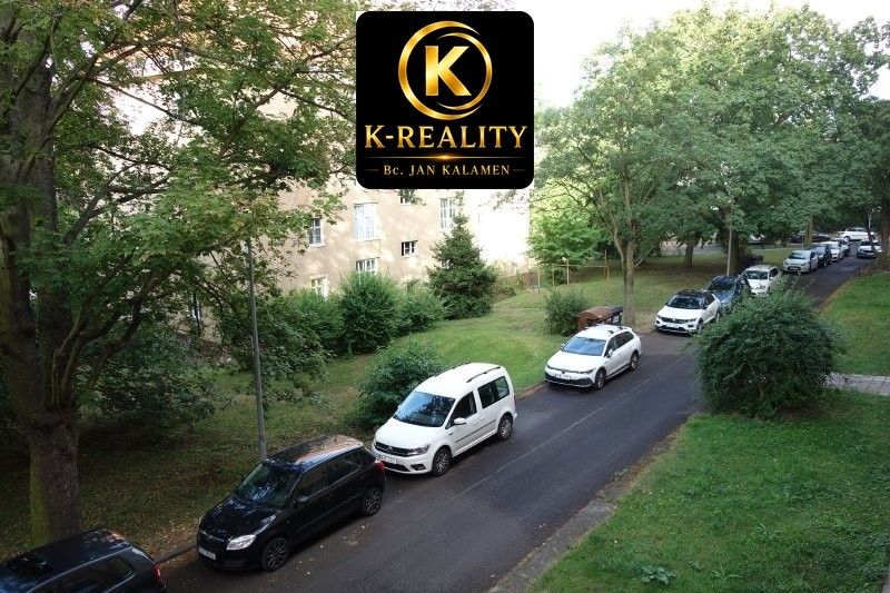 Prodej bytu 2+kk 44 m² - foto 13
