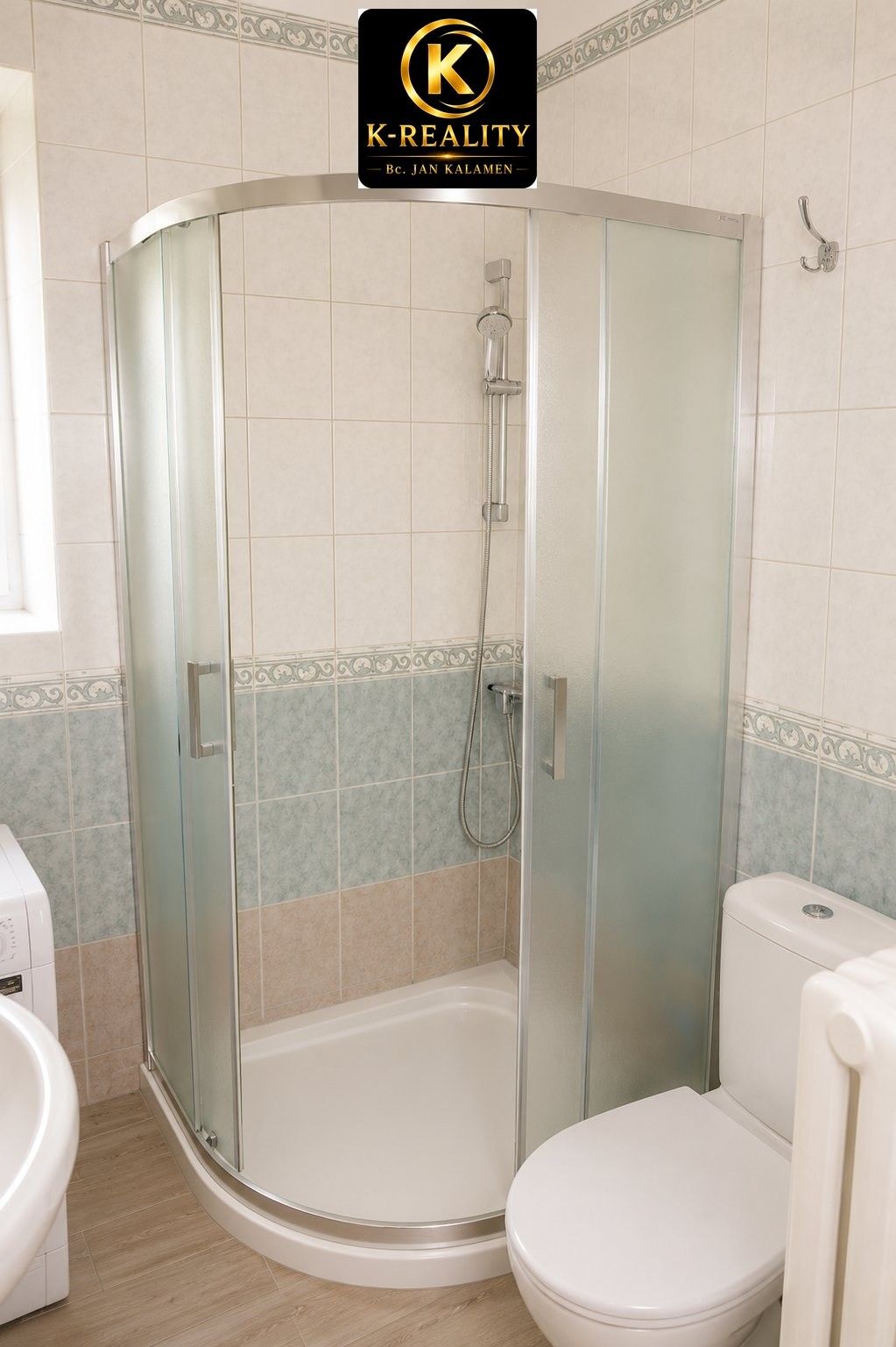 Prodej bytu 2+kk 44 m² - foto 10