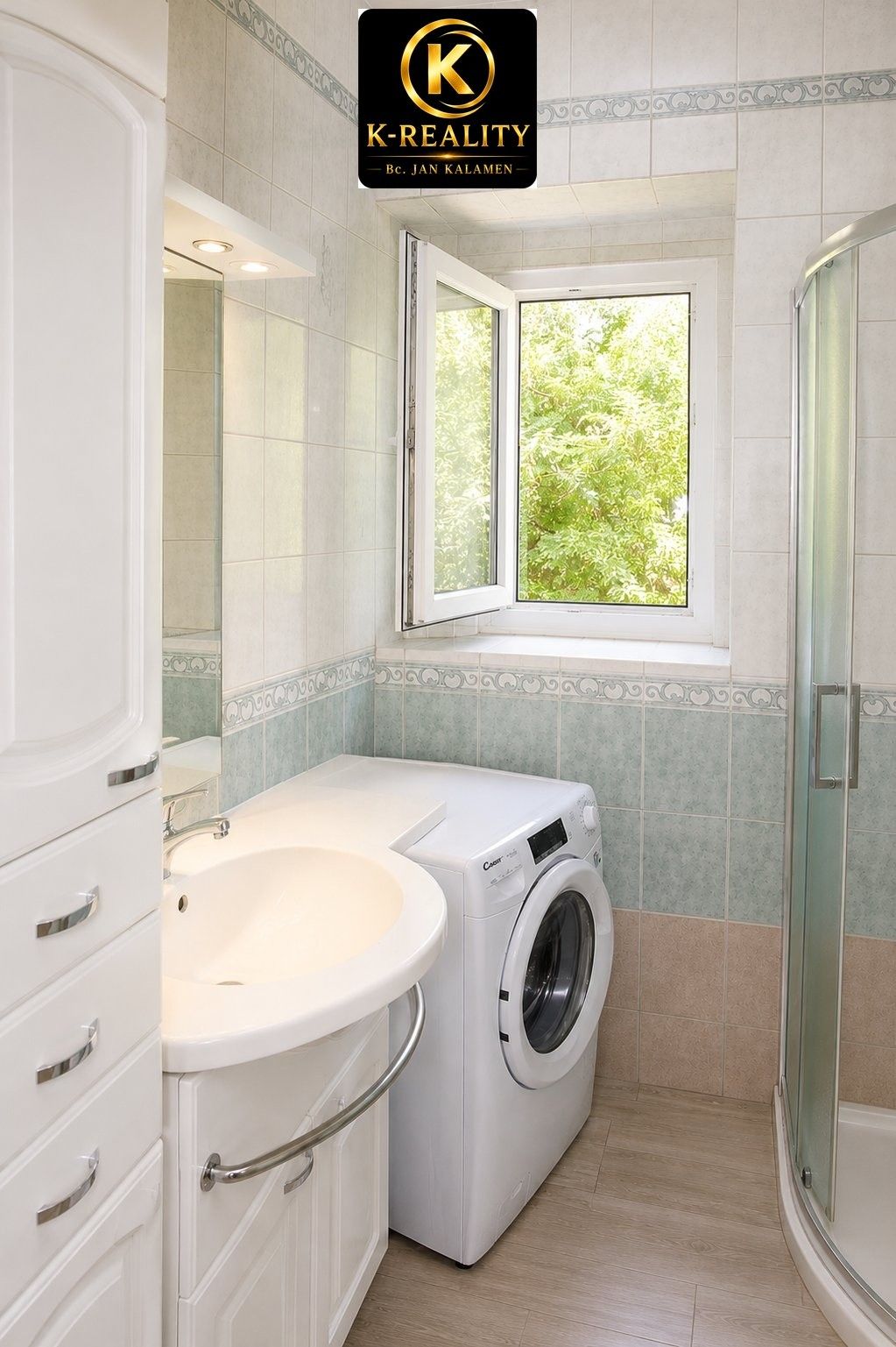 Prodej bytu 2+kk 44 m² - foto 11