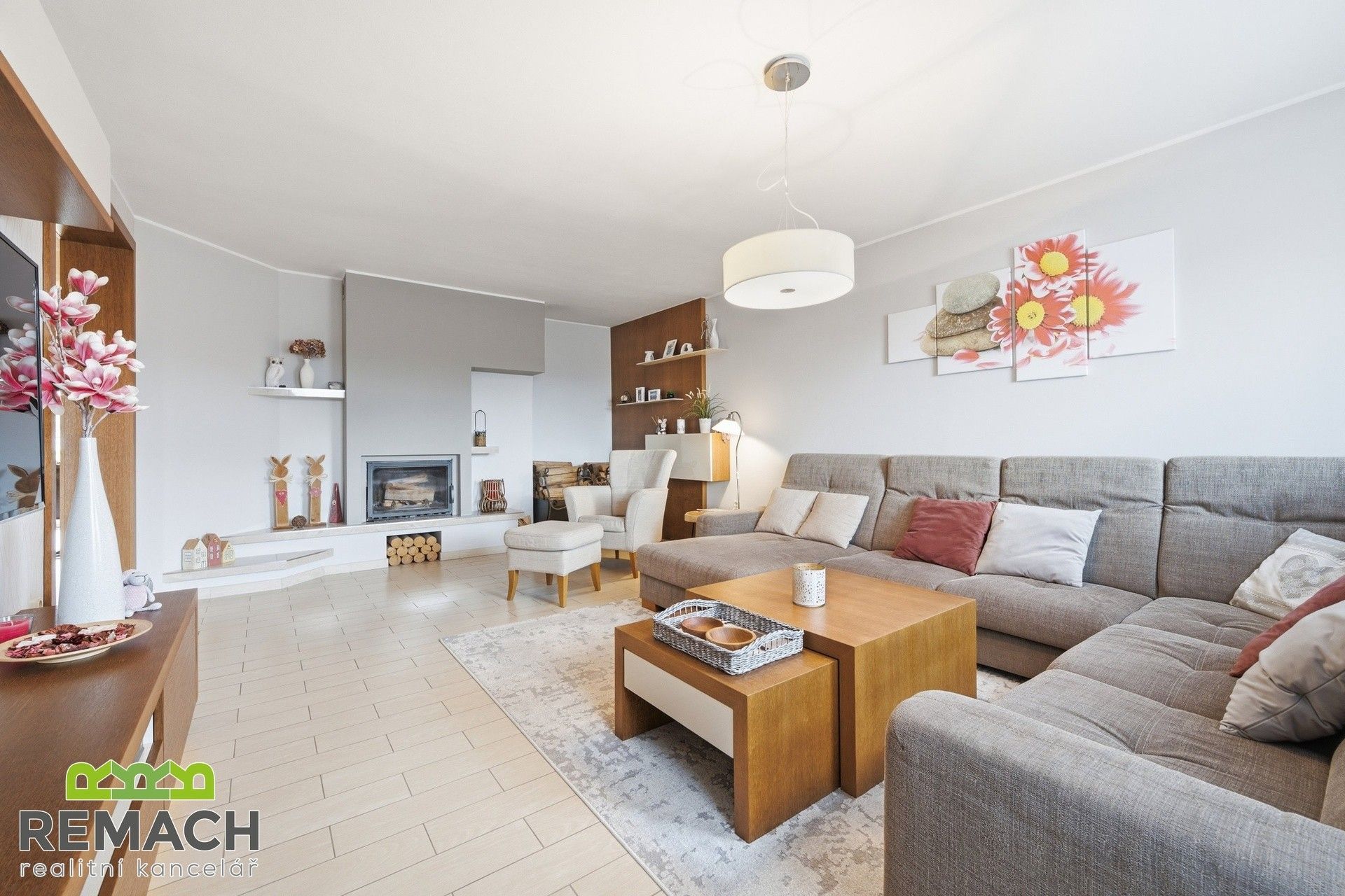 Prodej domu 335 m² - foto 4