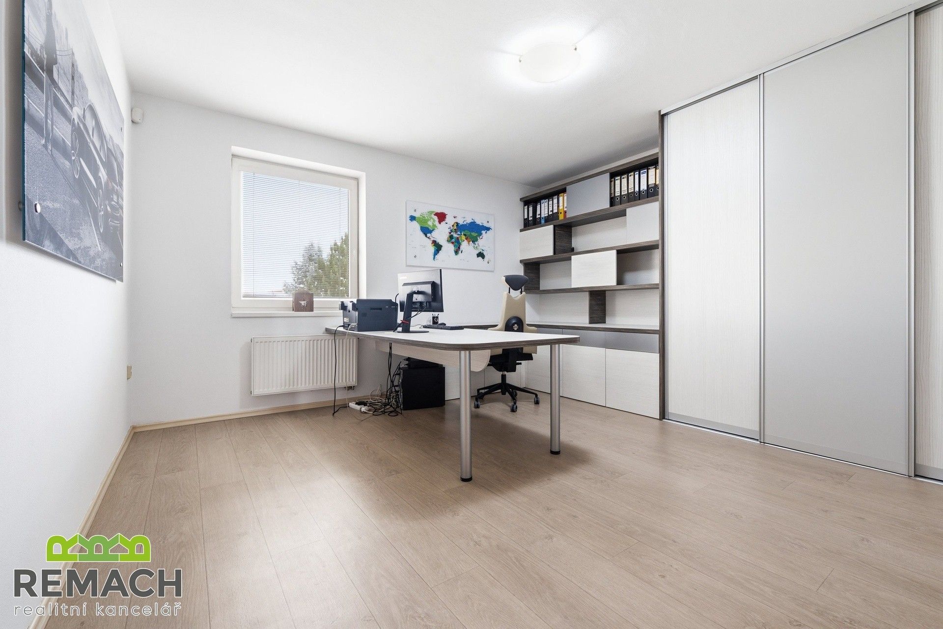 Prodej domu 335 m² - foto 5
