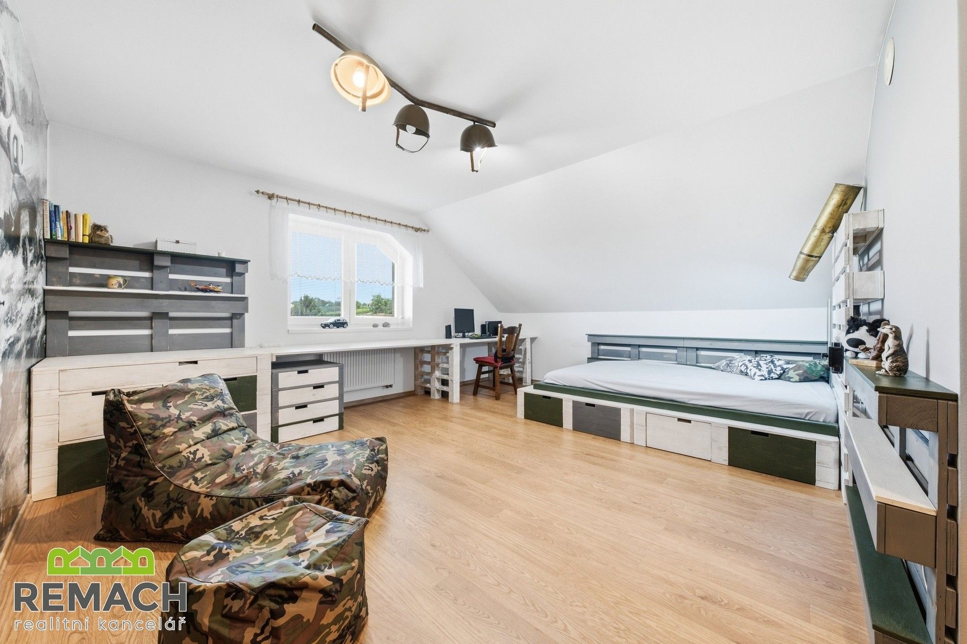 Prodej domu 335 m² - foto 6