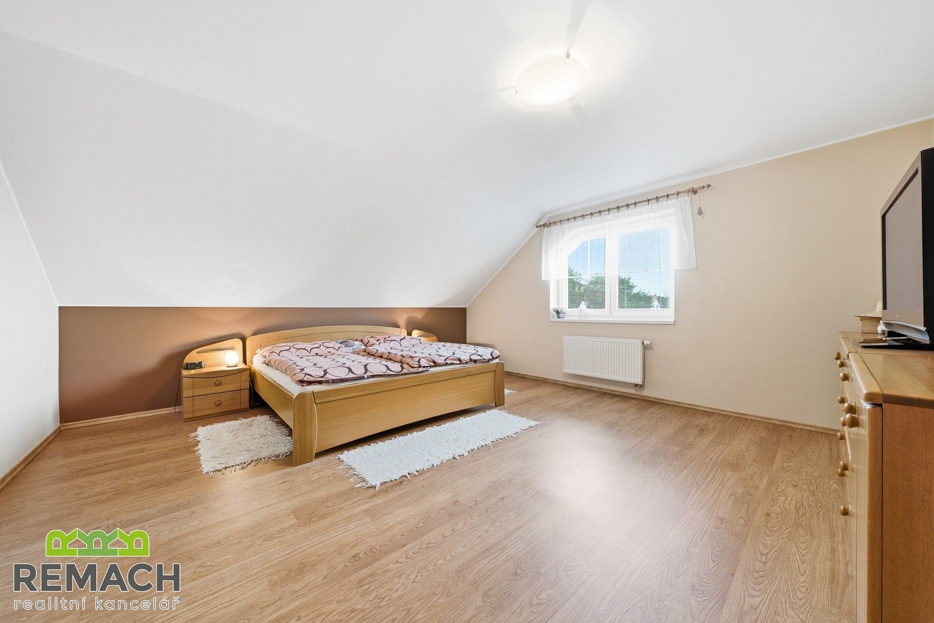 Prodej domu 335 m² - foto 11