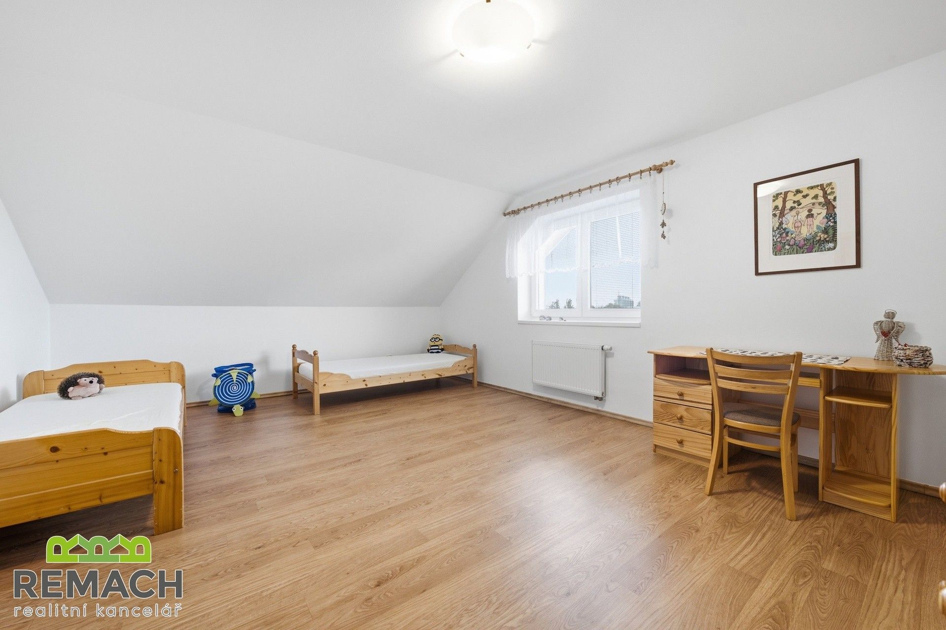 Prodej domu 335 m² - foto 12