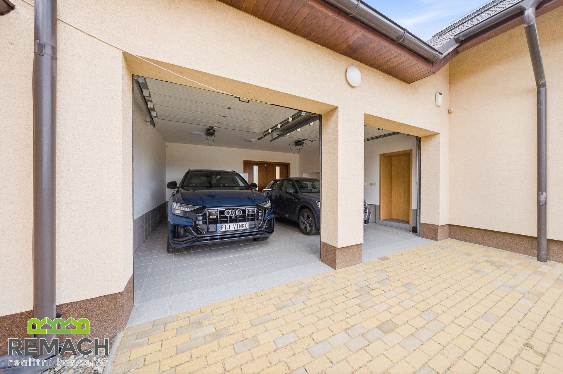 Prodej domu 335 m² - foto 13
