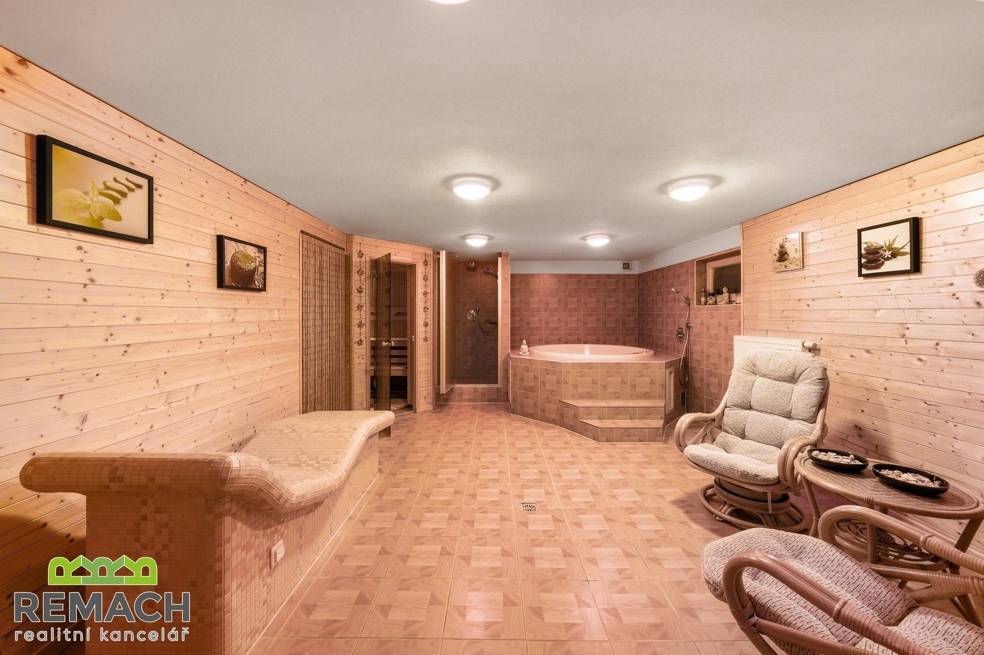 Prodej domu 335 m² - foto 16