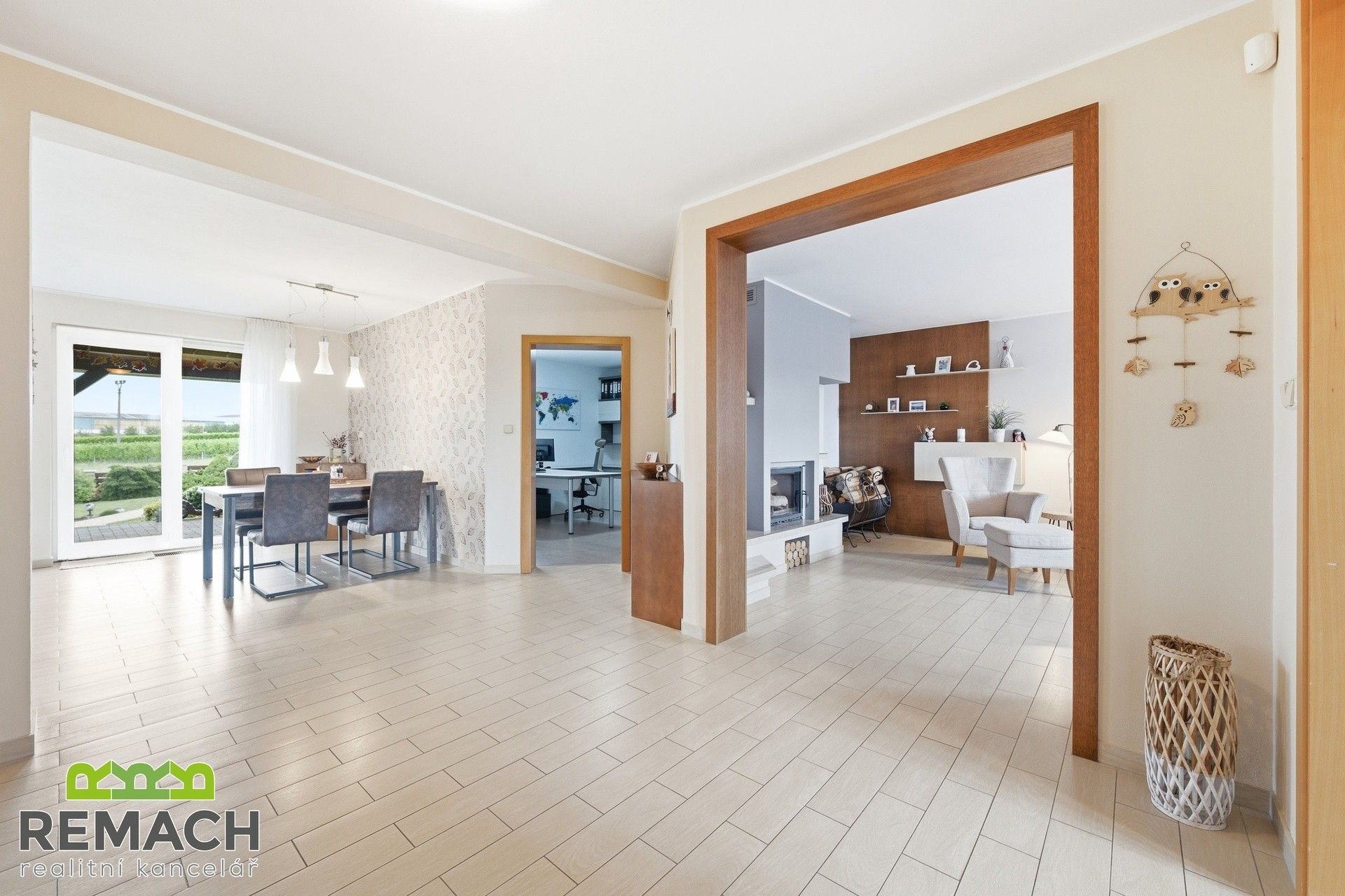 Prodej domu 335 m² - foto 19