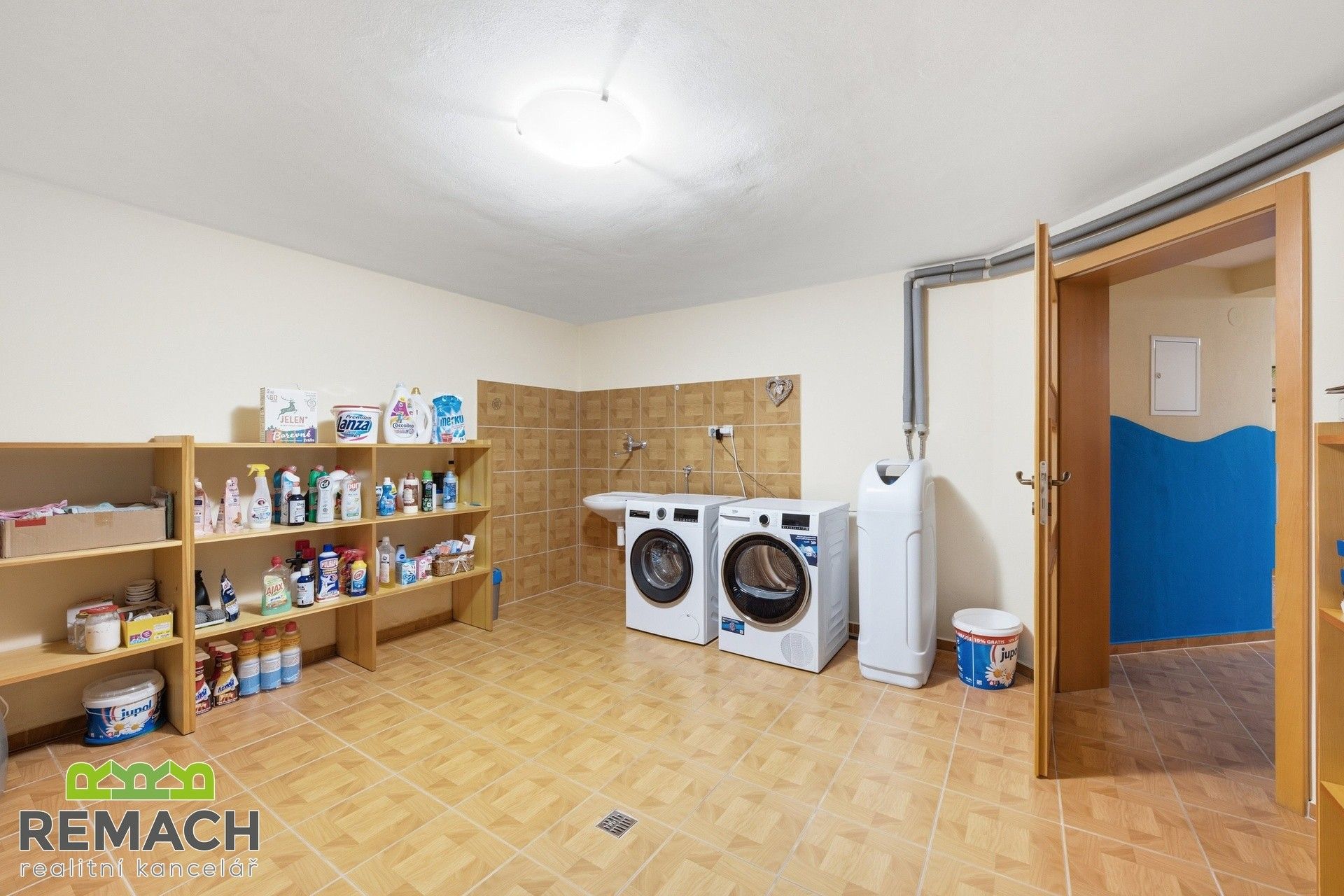 Prodej domu 335 m² - foto 18