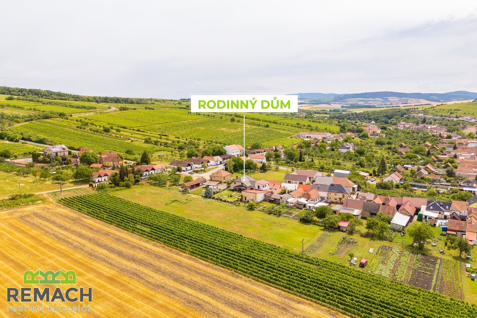 Prodej domu 335 m² - foto 22