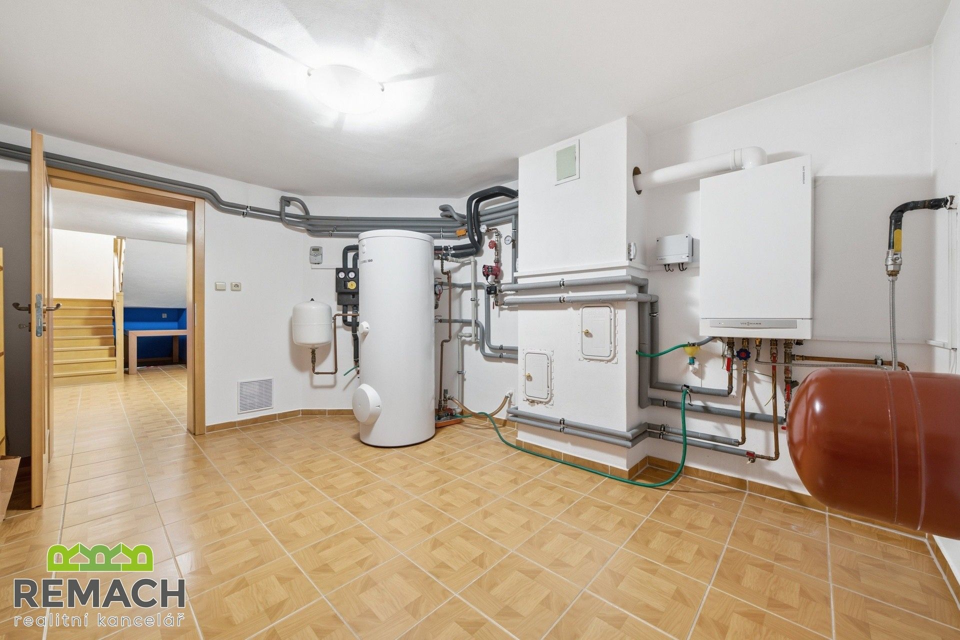 Prodej domu 335 m² - foto 17