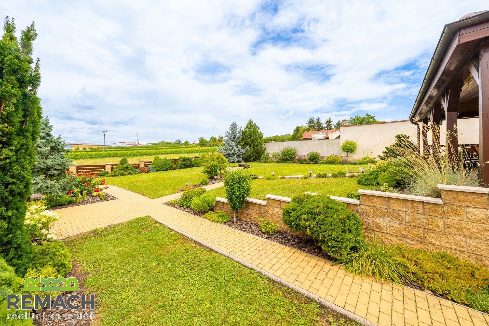 Prodej domu 335 m² - foto 21