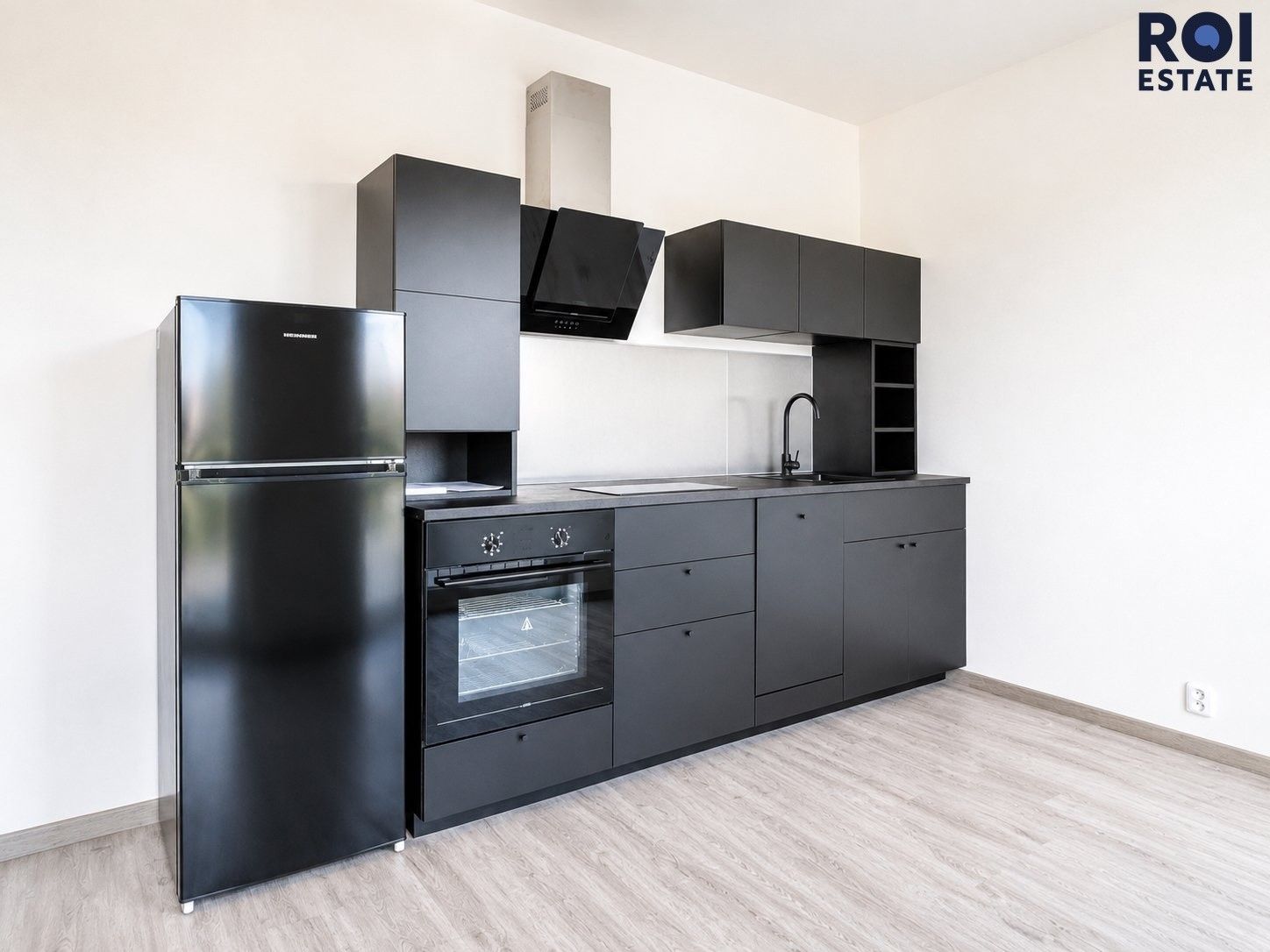 Pronájem bytu 2+kk 44 m² - foto 5