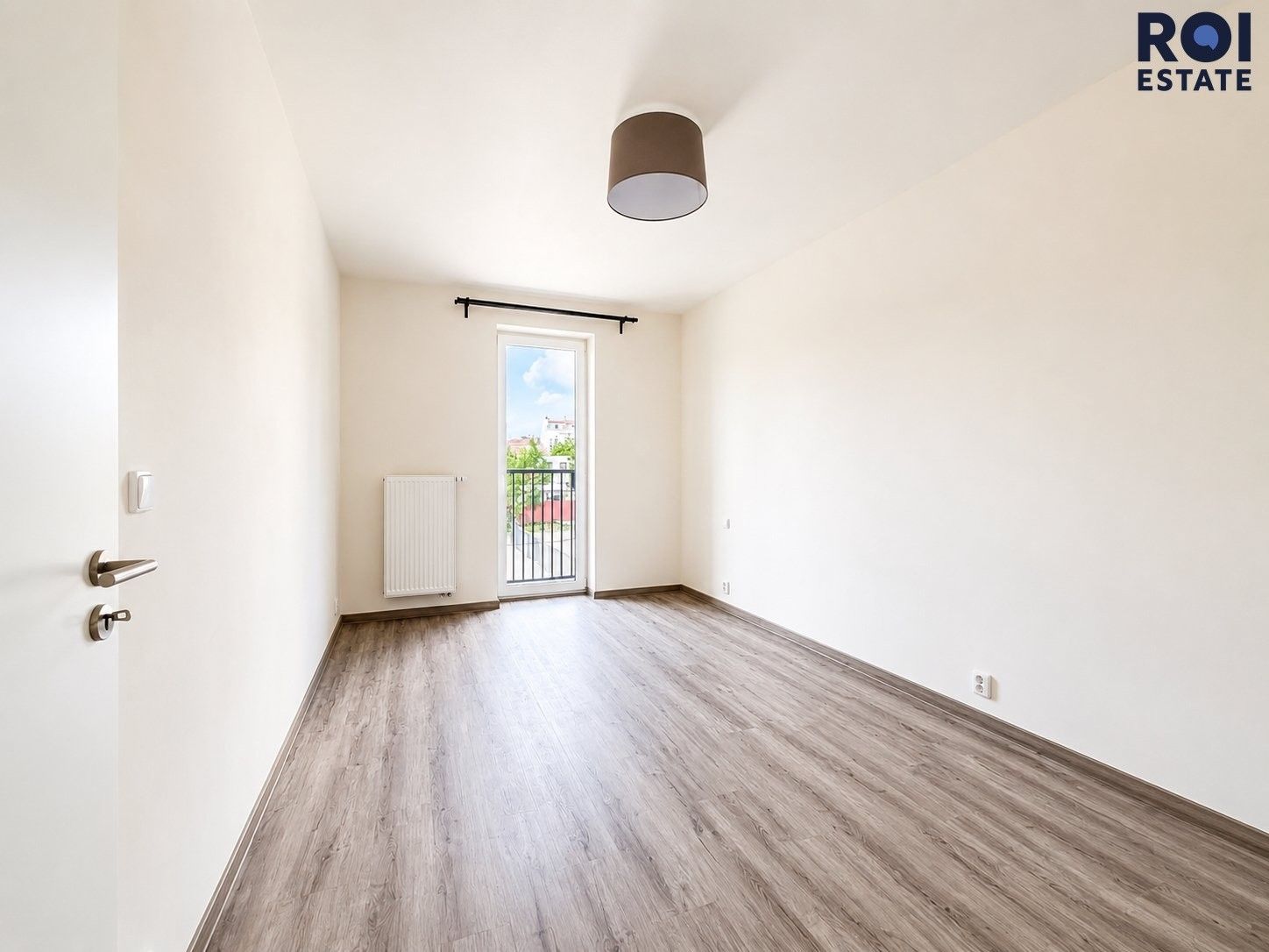 Pronájem bytu 2+kk 44 m² - foto 12