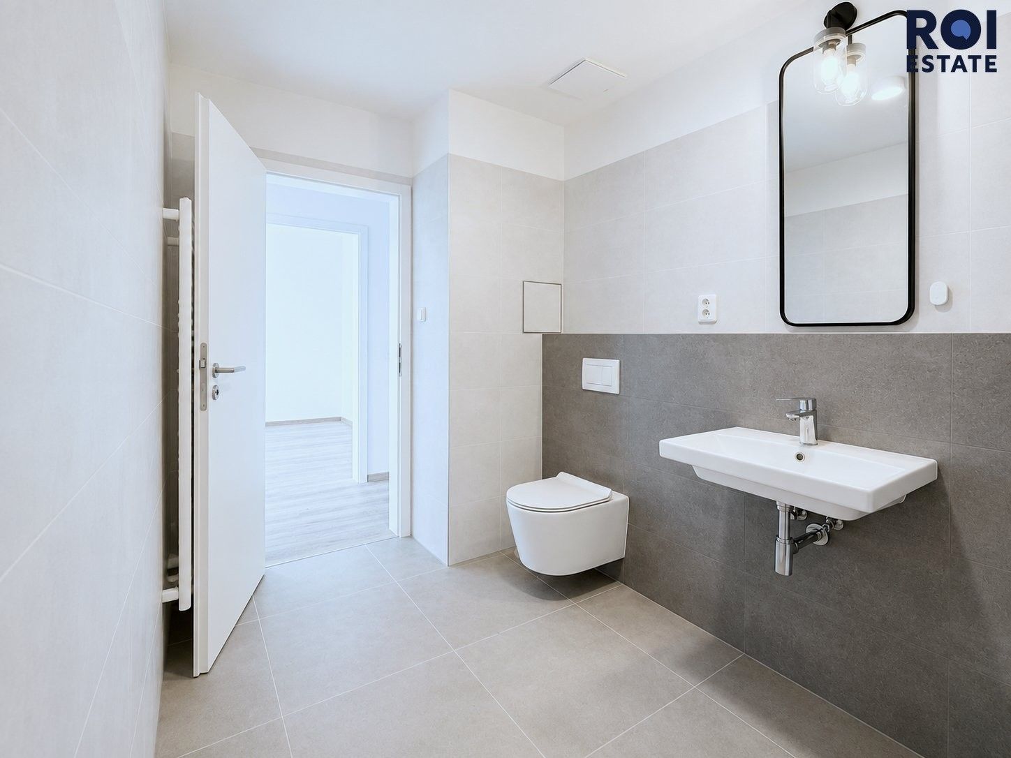 Pronájem bytu 2+kk 44 m² - foto 10