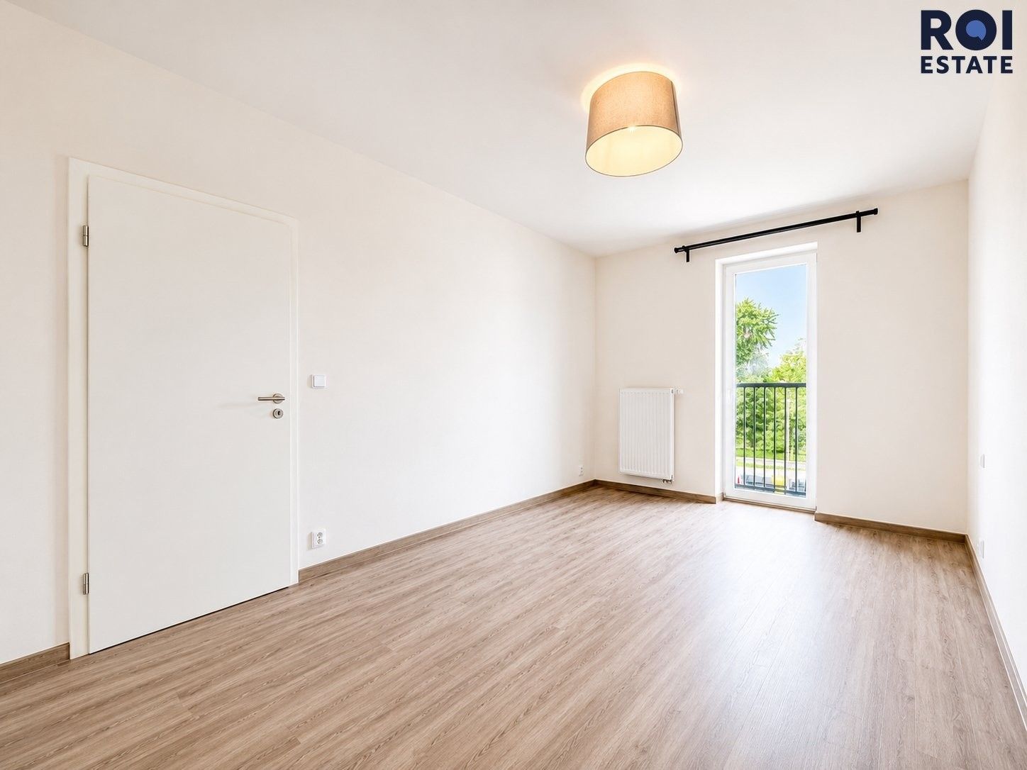 Pronájem bytu 2+kk 44 m² - foto 13