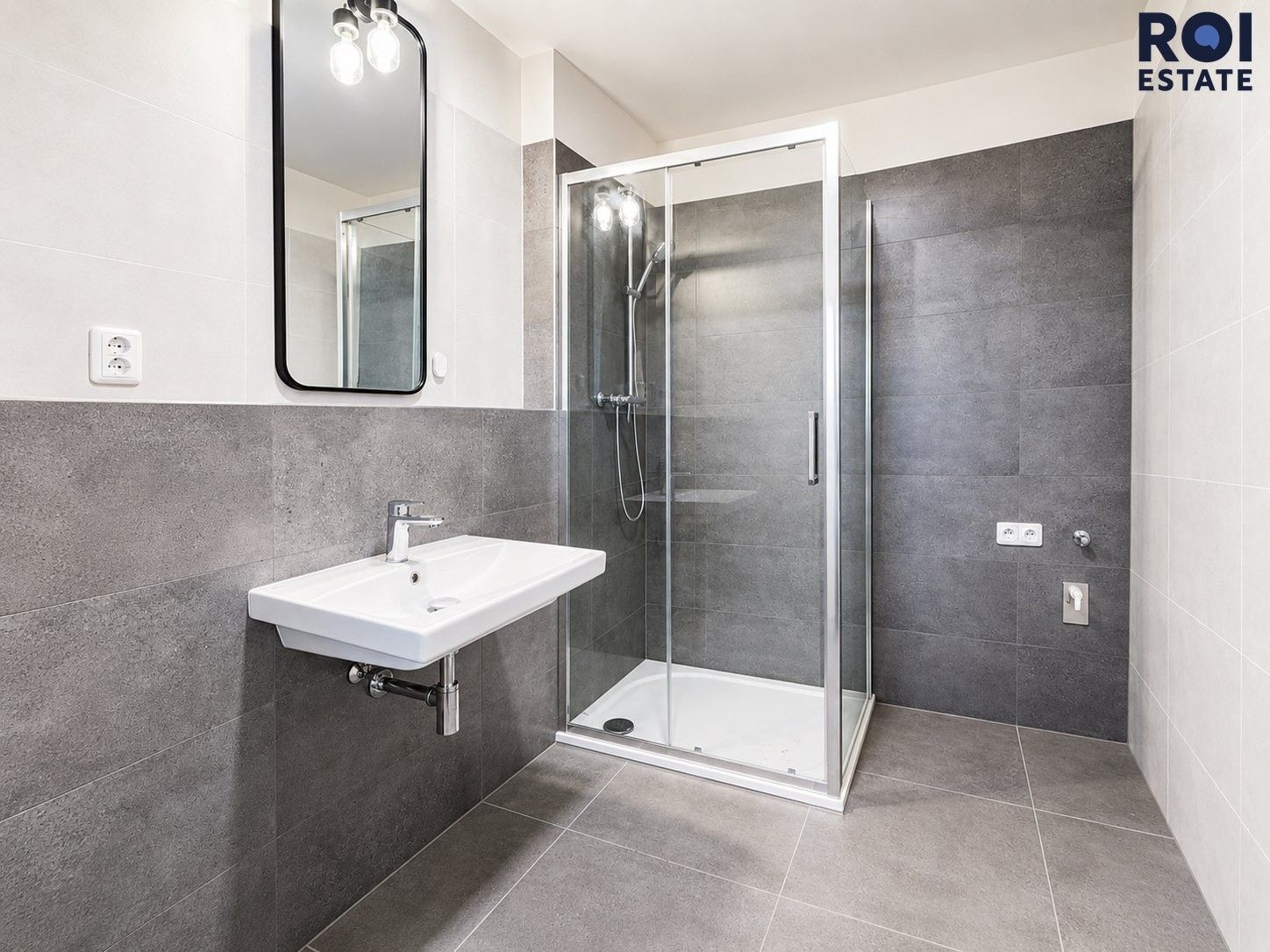 Pronájem bytu 2+kk 44 m² - foto 11