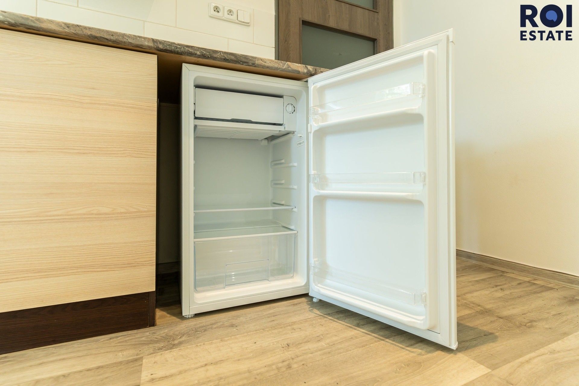 Pronájem bytu 1+kk 21 m² - foto 11