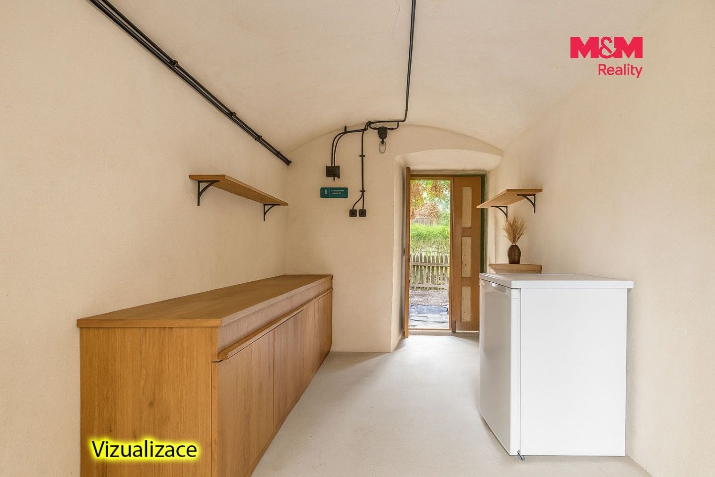 Prodej domu 91 m² - foto 4