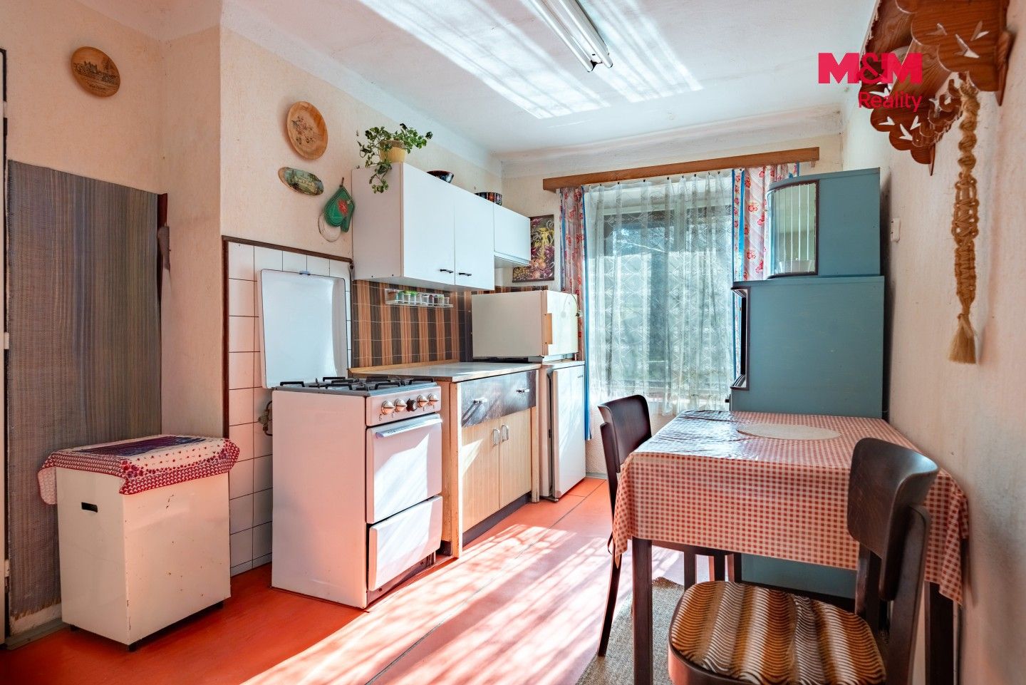 Prodej domu 91 m² - foto 5