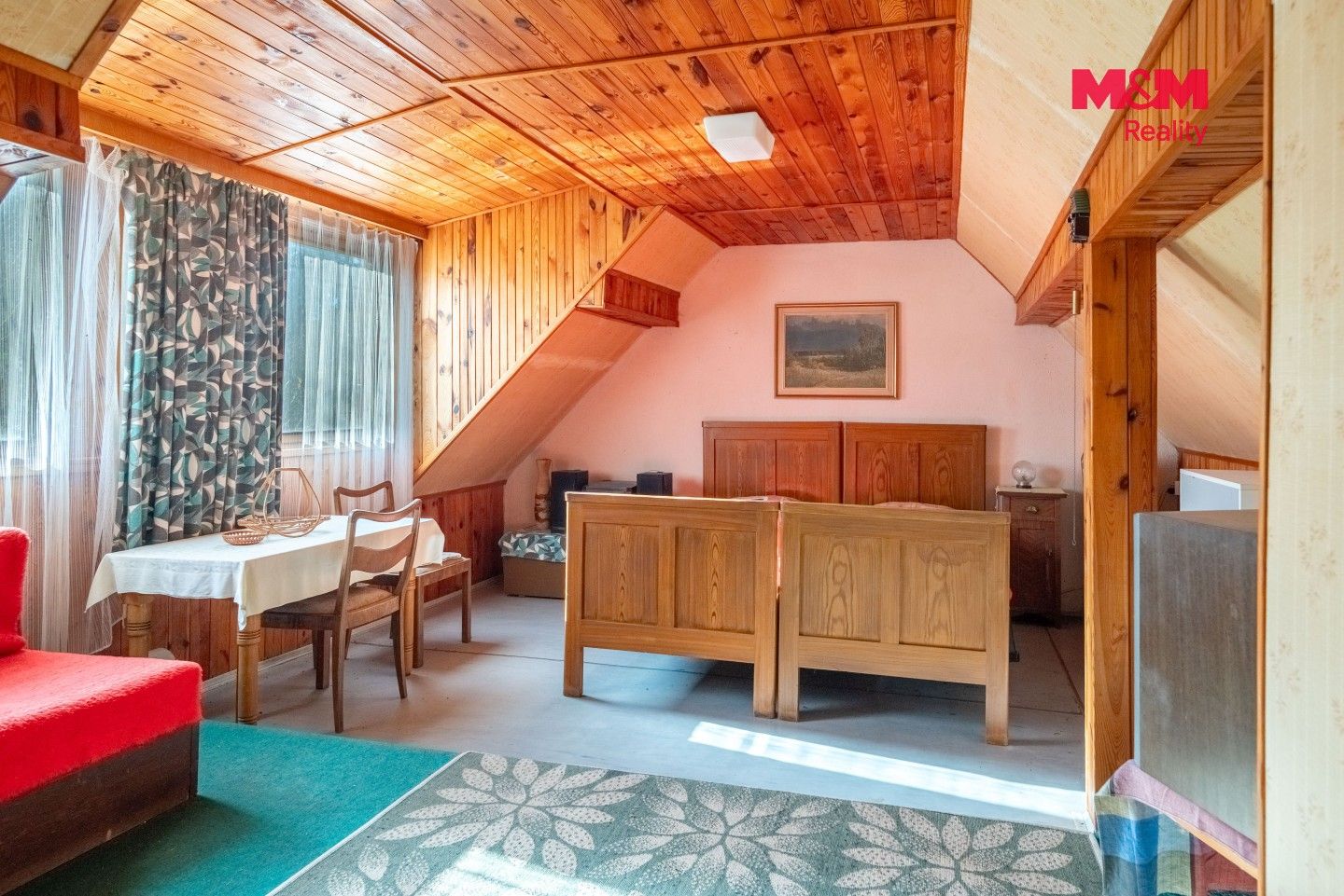 Prodej domu 91 m² - foto 10