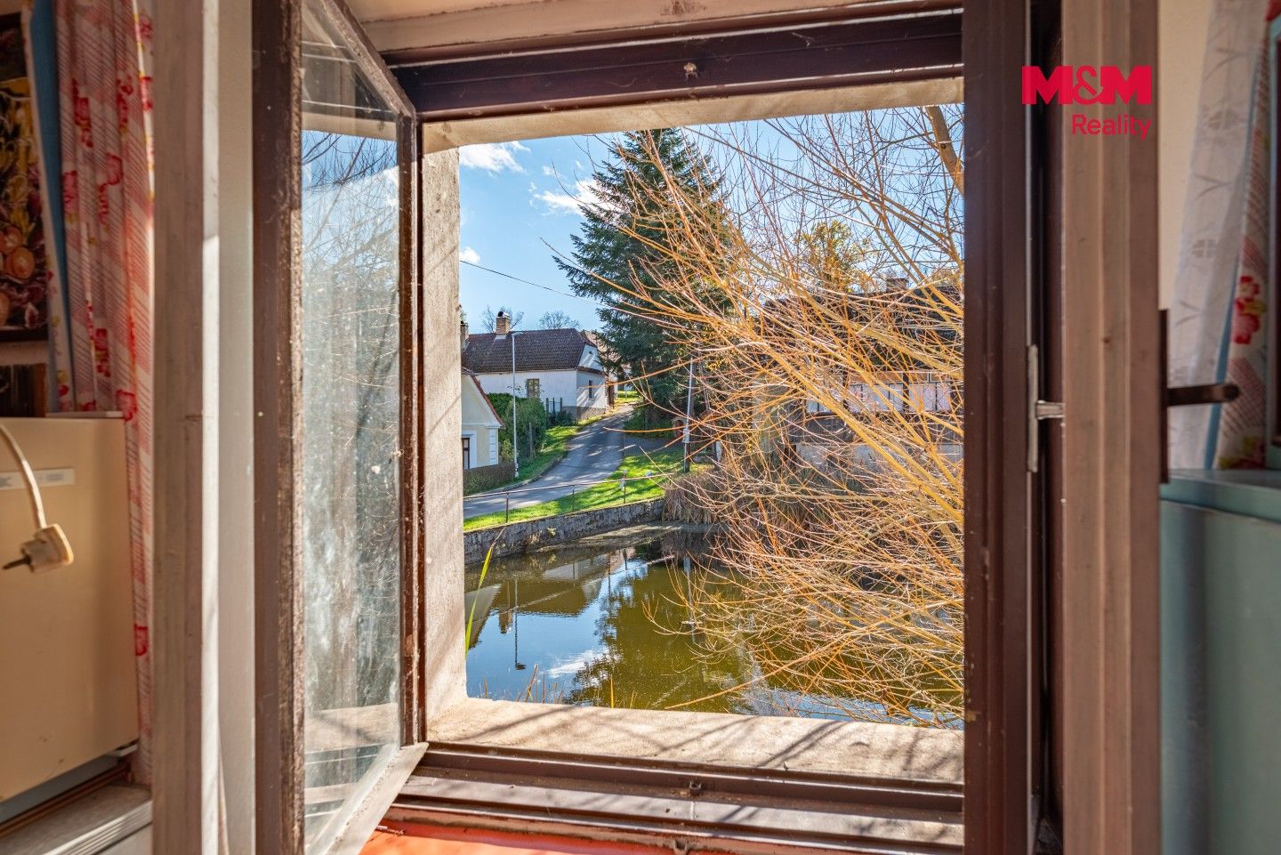 Prodej domu 91 m² - foto 12