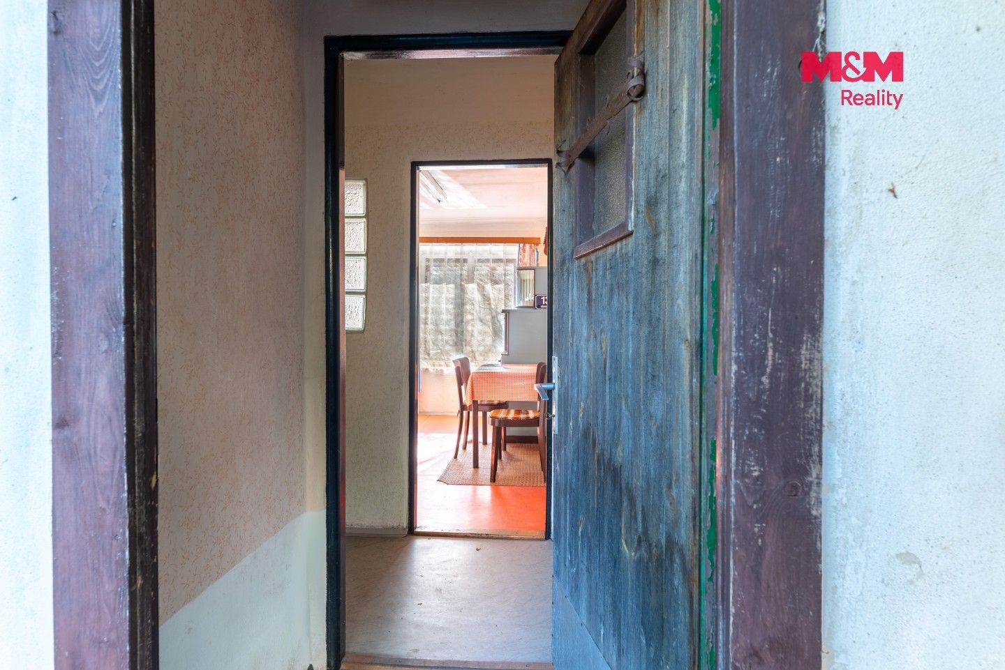 Prodej domu 91 m² - foto 13