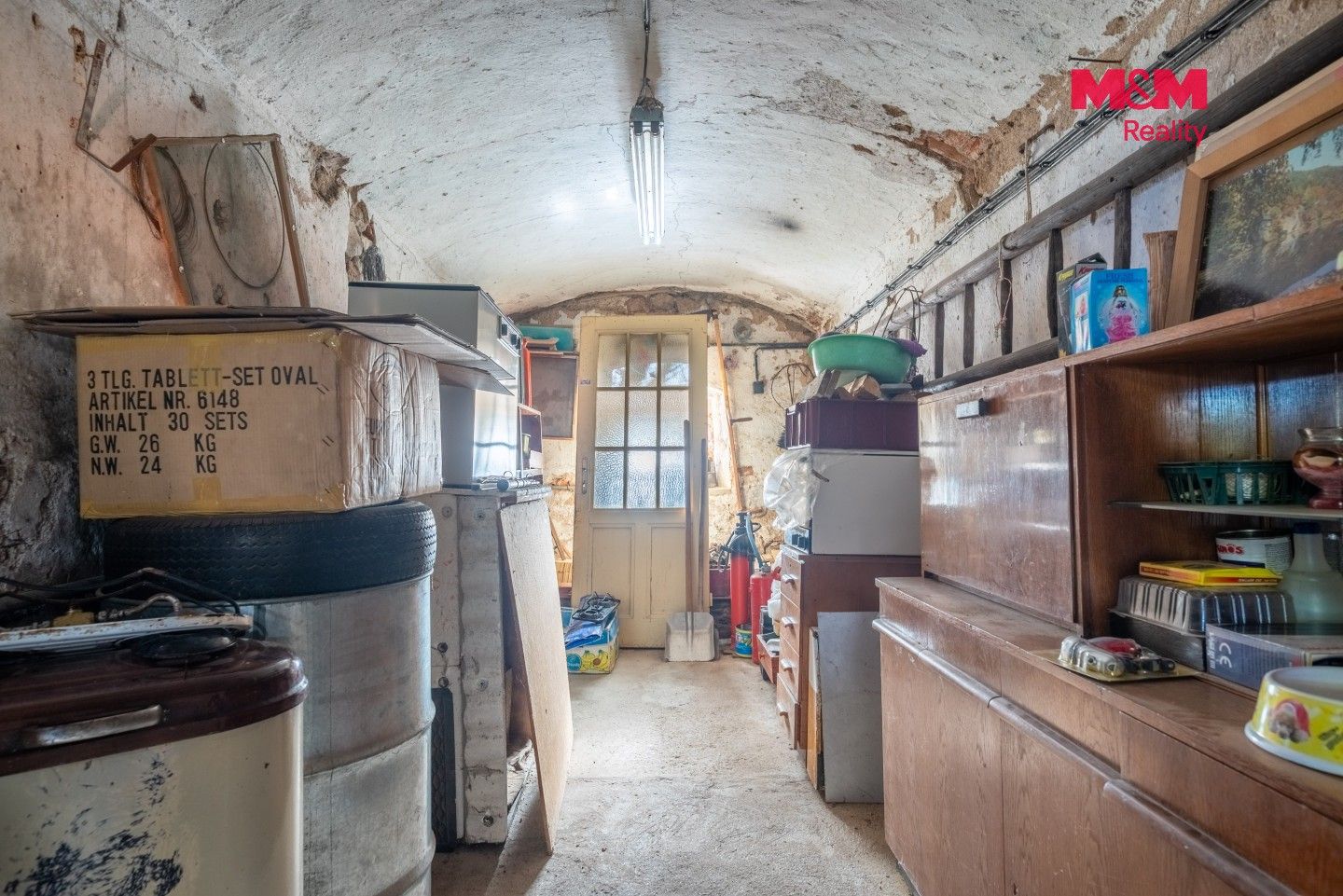 Prodej domu 91 m² - foto 14