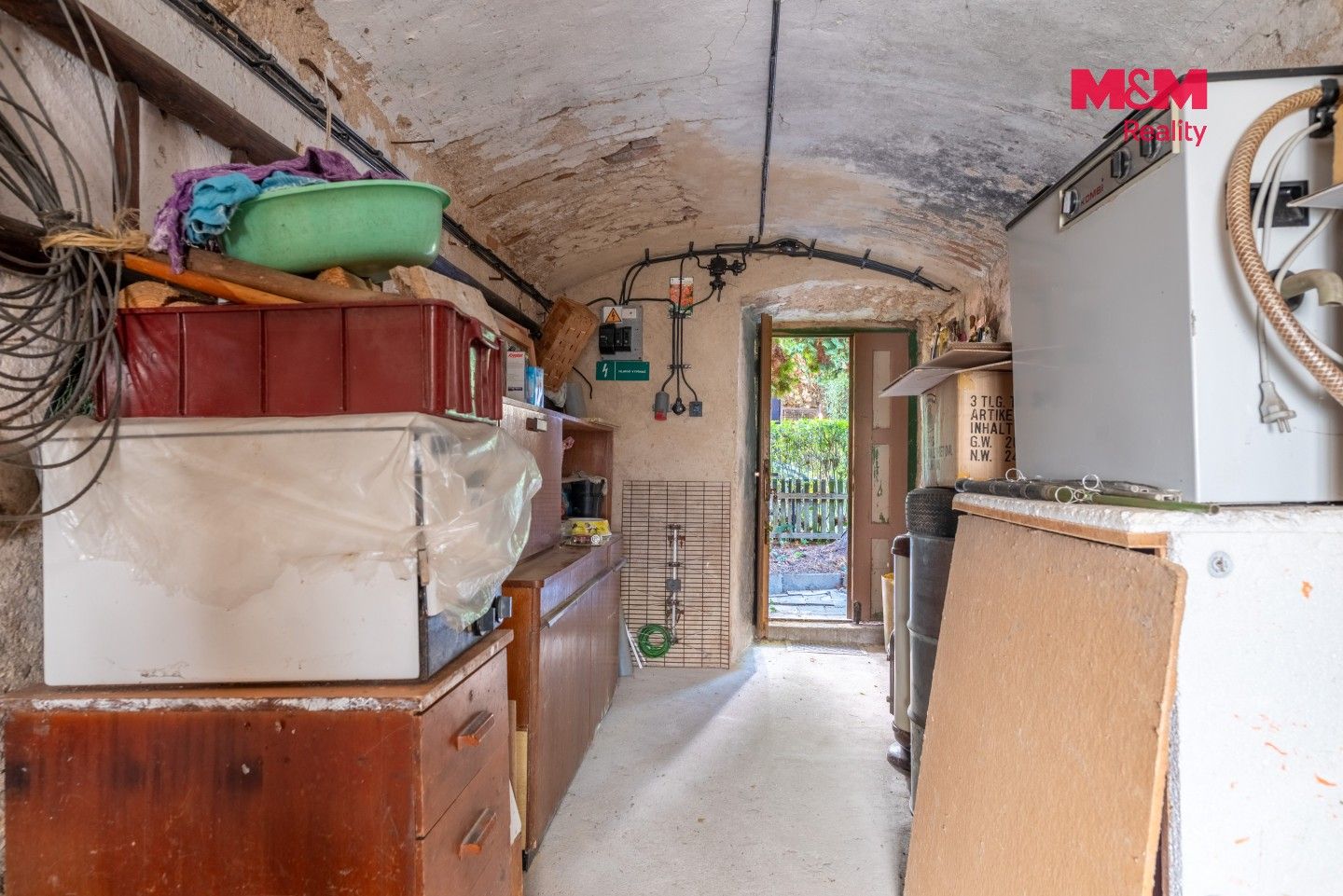 Prodej domu 91 m² - foto 15