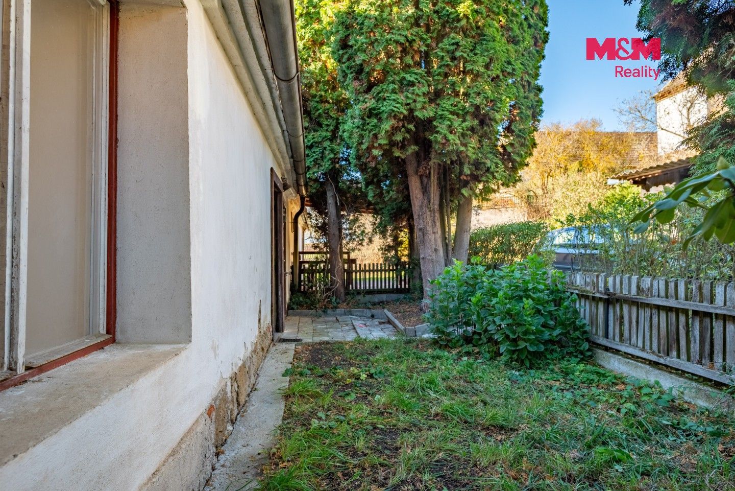 Prodej domu 91 m² - foto 20