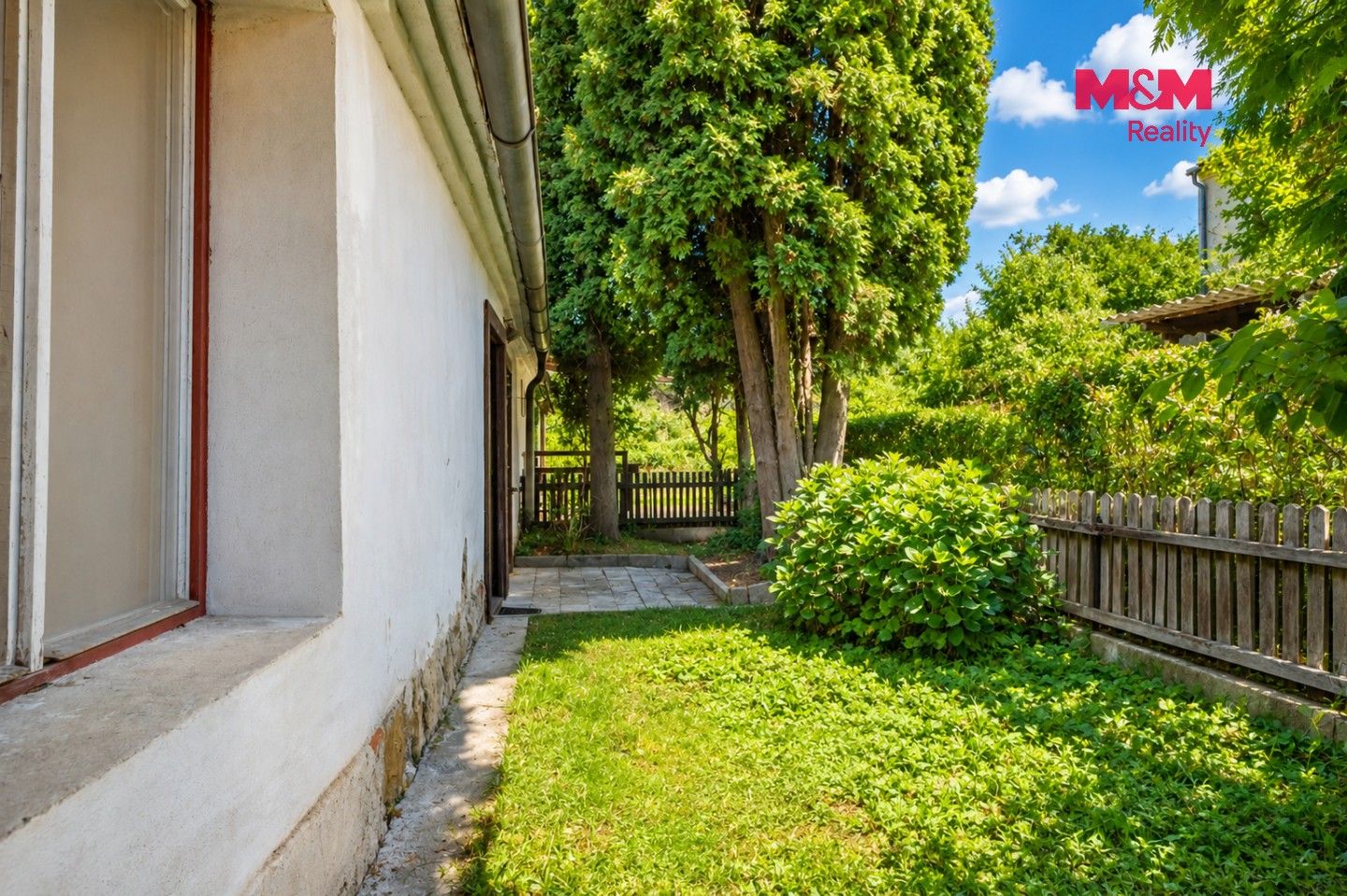 Prodej domu 91 m² - foto 29
