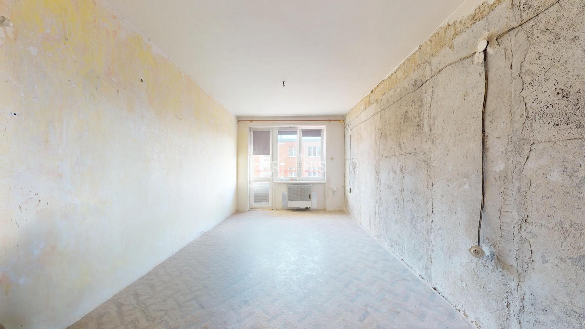 Prodej bytu 2+1 56 m² - foto 5