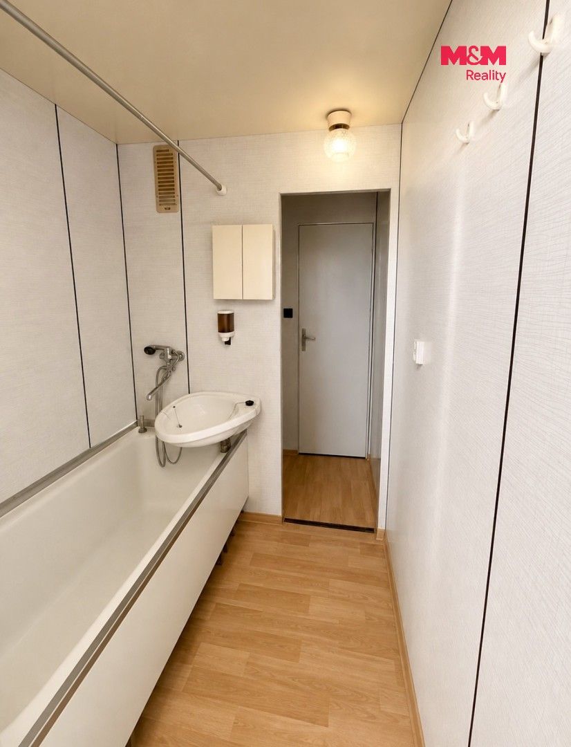 Prodej bytu 3+1 59 m² - foto 4