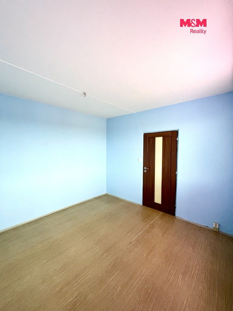 Prodej bytu 3+1 59 m² - foto 11