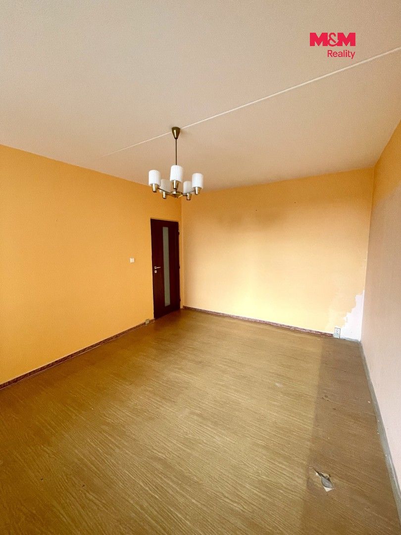 Prodej bytu 3+1 59 m² - foto 10