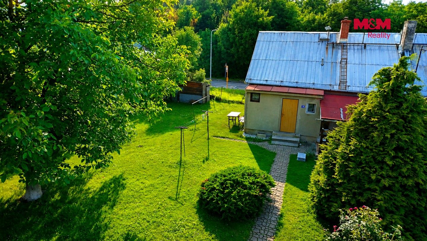 Prodej domu 100 m² - foto 4