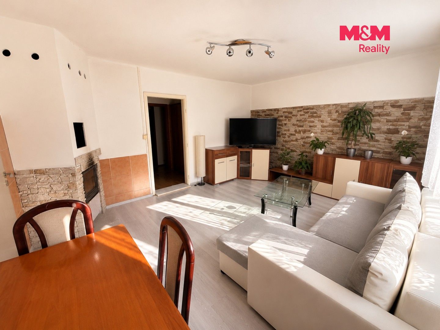 Prodej domu 100 m² - foto 6