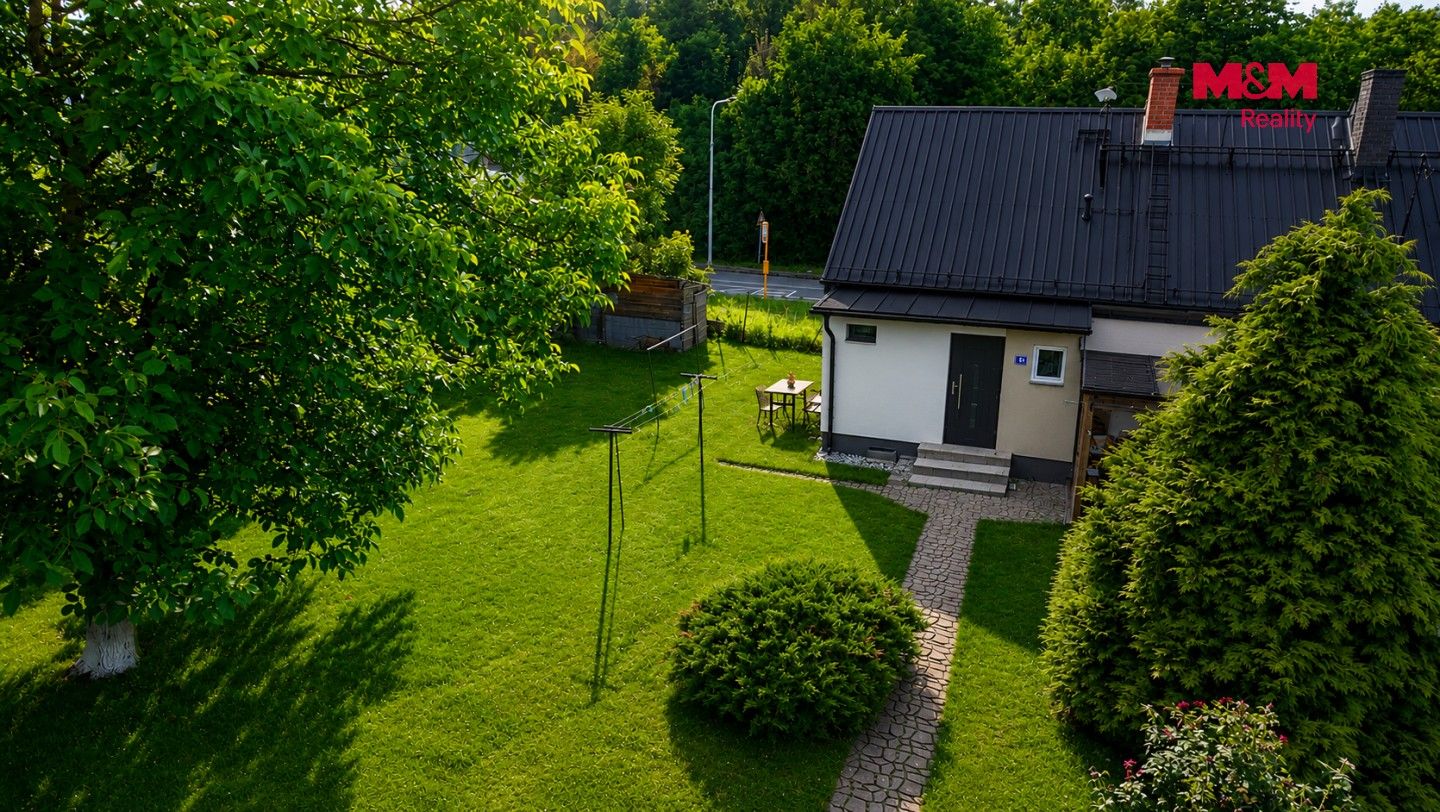 Prodej domu 100 m² - foto 5
