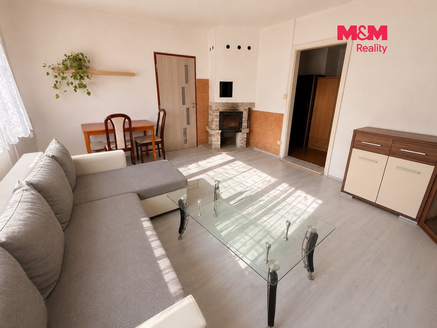 Prodej domu 100 m² - foto 10