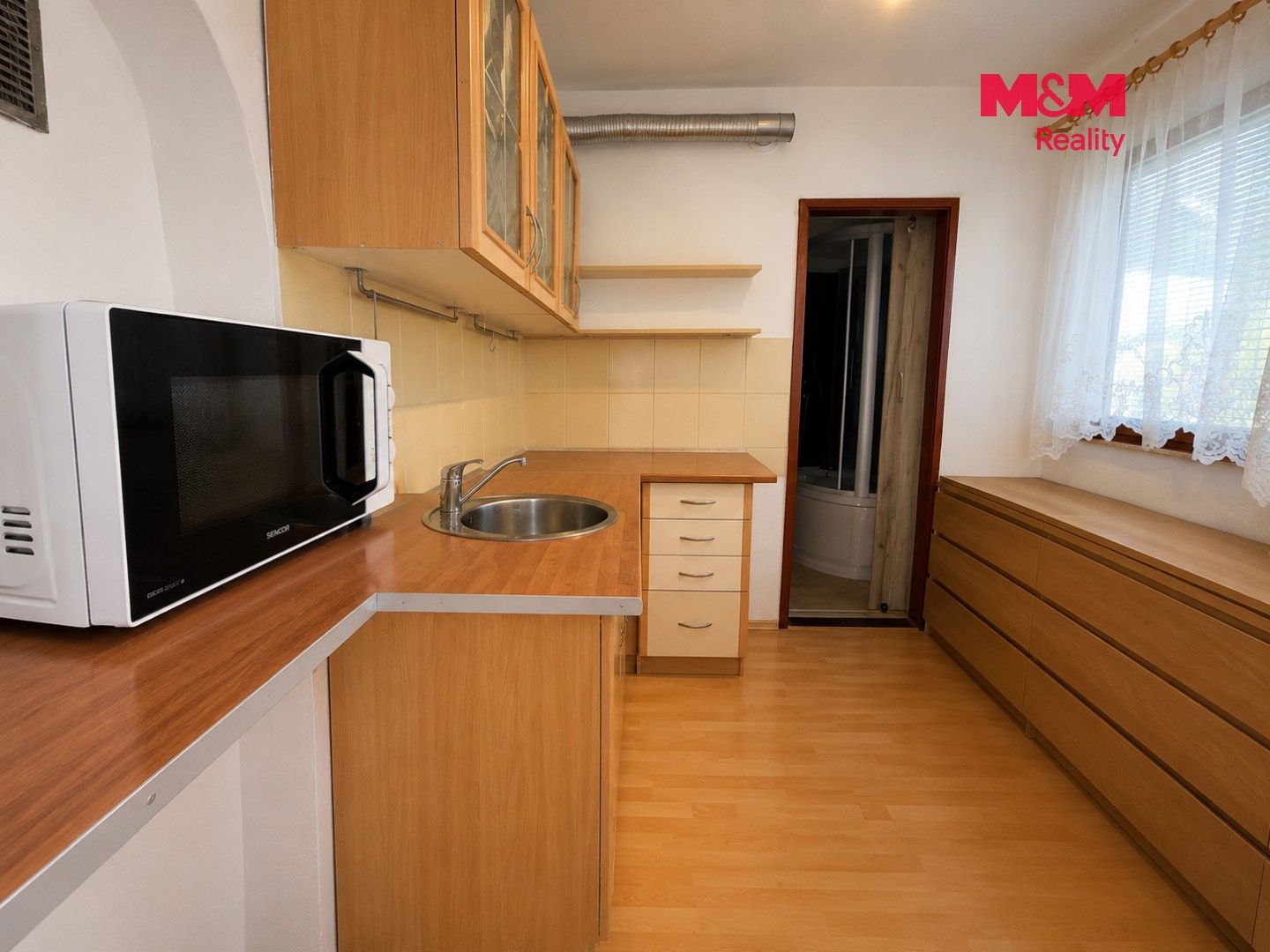 Prodej domu 100 m² - foto 11