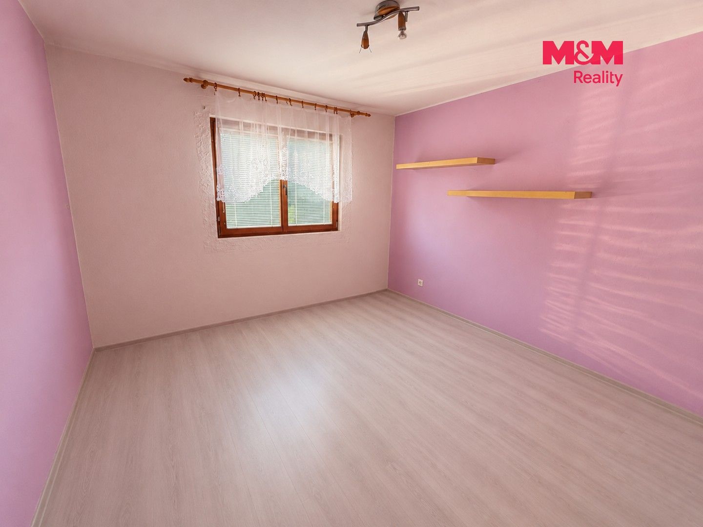 Prodej domu 100 m² - foto 12