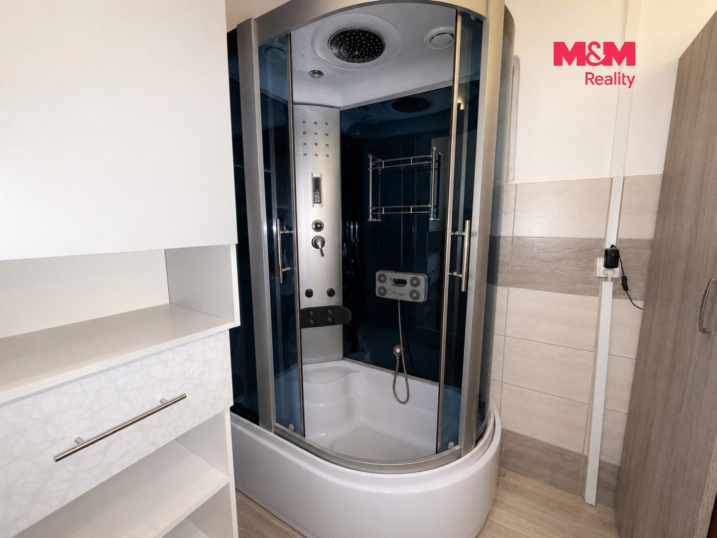 Prodej domu 100 m² - foto 14