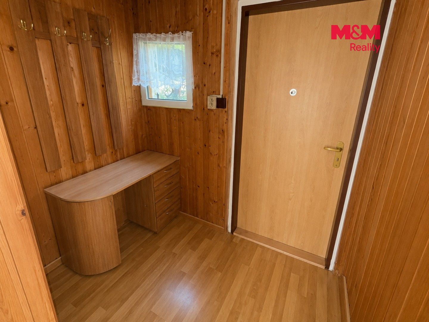 Prodej domu 100 m² - foto 13