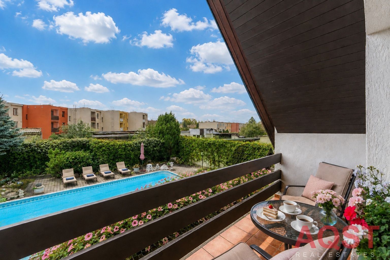 Prodej domu 272 m² - foto 13