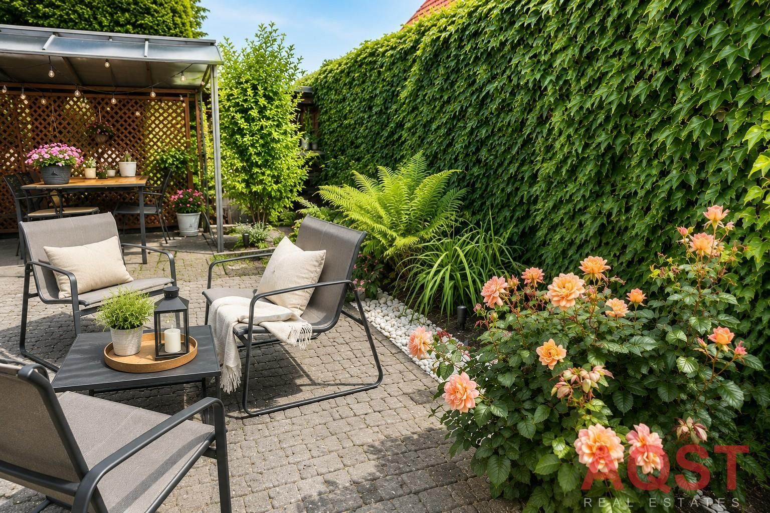 Prodej domu 272 m² - foto 11