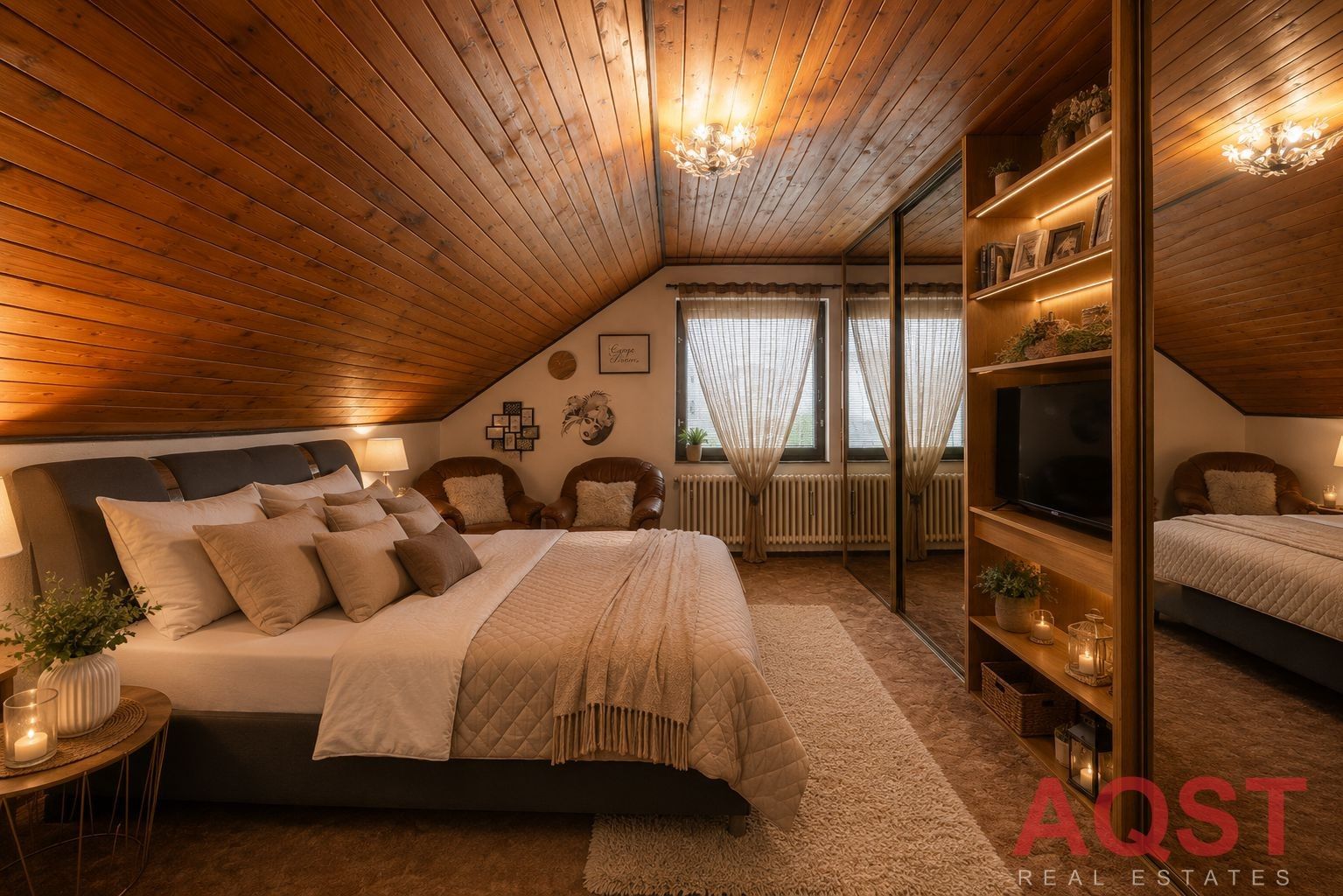 Prodej domu 272 m² - foto 23