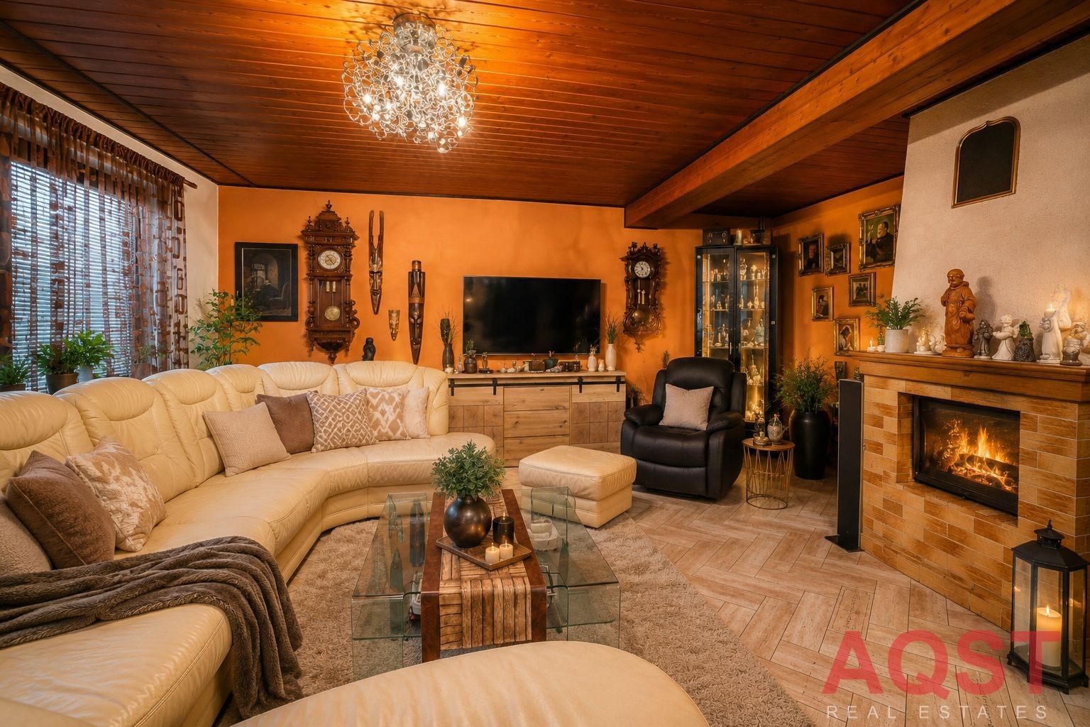 Prodej domu 272 m² - foto 19