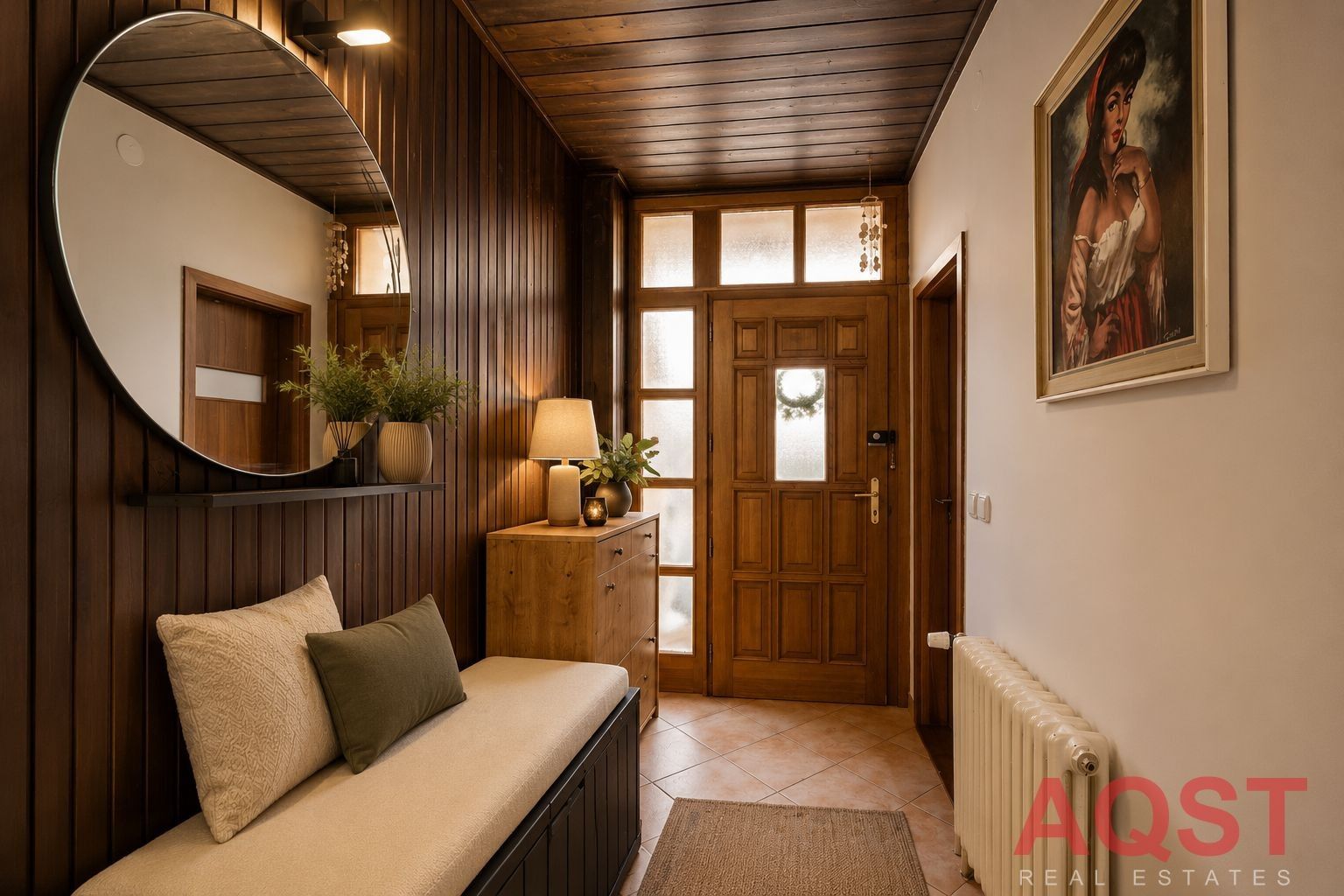 Prodej domu 272 m² - foto 18